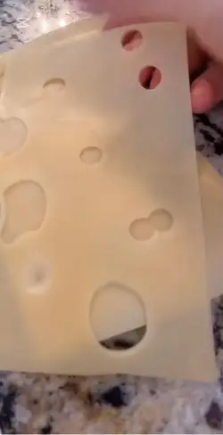 กู๊ดไนท์