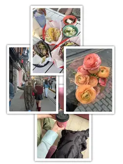 27Pic FrameAesthetic