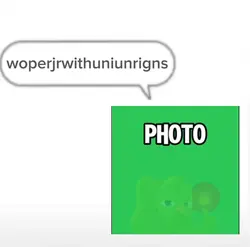 Imadrivtoabrking