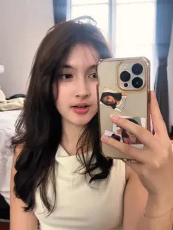 Versi foto live