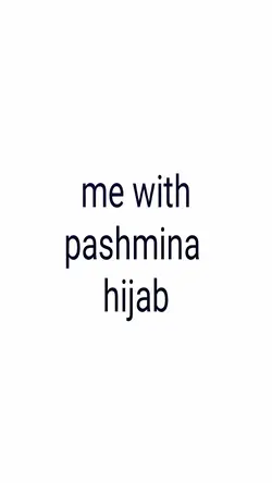 pashmina