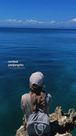 aku slalu bermimpi