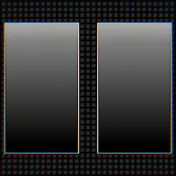 Cocomelonกำลังฮิต