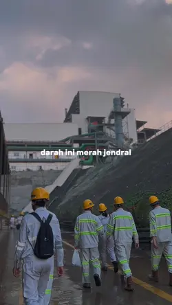 Jendral Wito