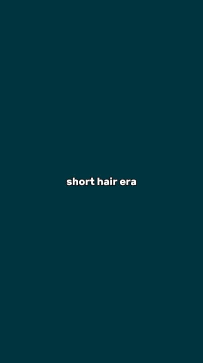 Pelo corto 