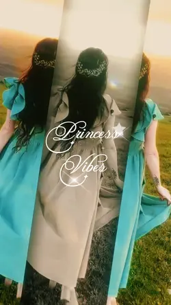 Disney Princess 