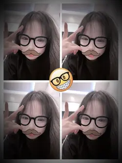 โคมไฟระย้า