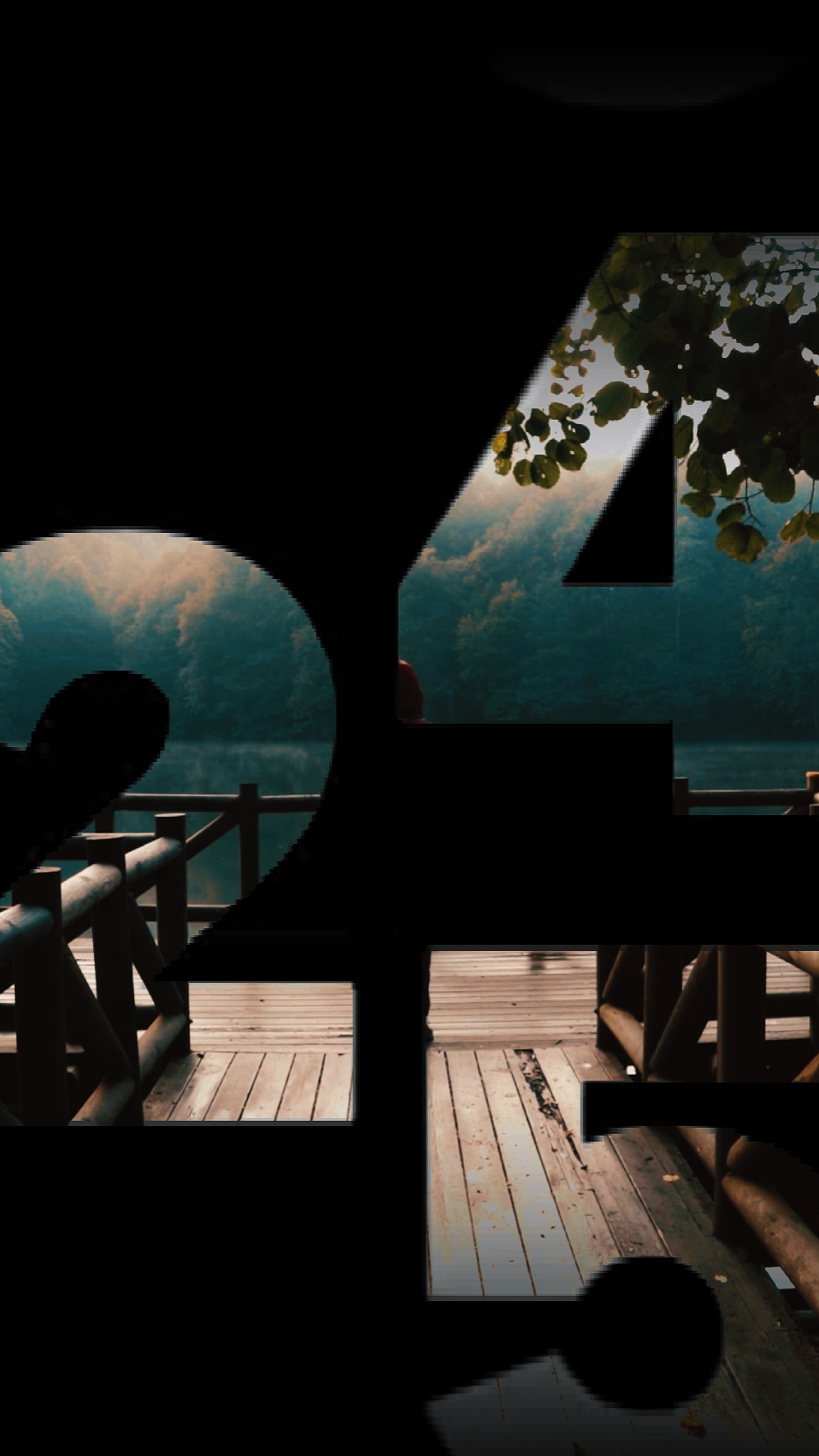 2025 Recap