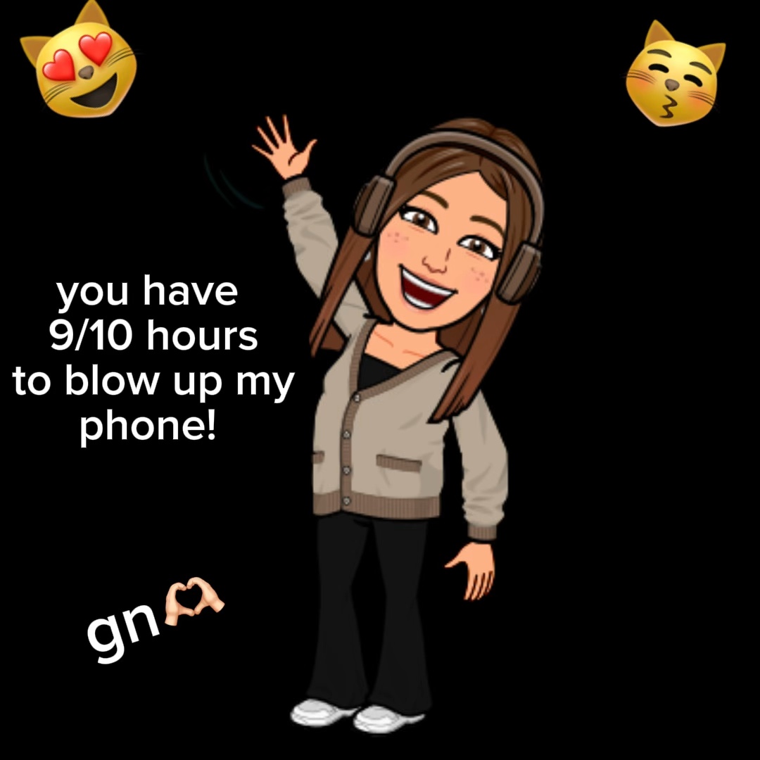 BLOW IT UPP😹
