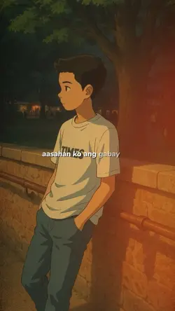 Para sa mga pangarap