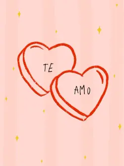 Te amo♥️