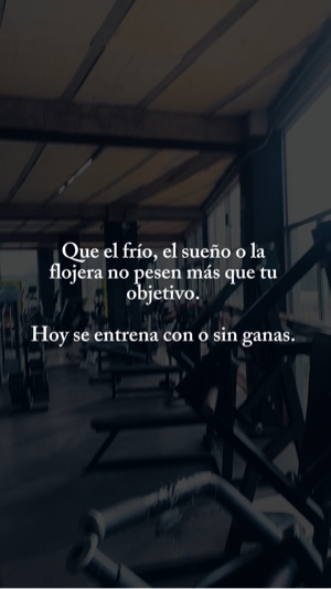 Hoy se pintu masuk 