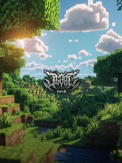 DJ DORA DORA PLAT KT