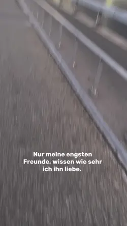 engsten Freunde.