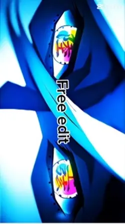 ALL THE CREDIT VOLKS