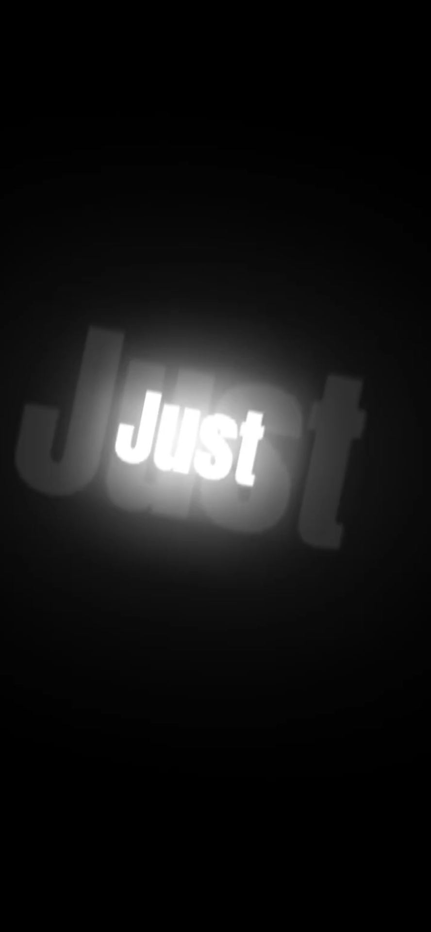 Edición de tendencia