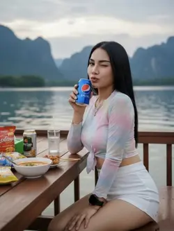 ทริปเที่ยวเมืองเฟือง