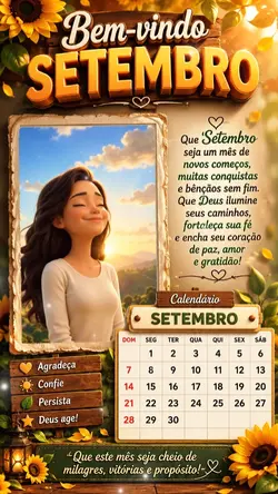 setembro 