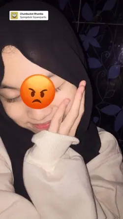 trend lagu spongebob