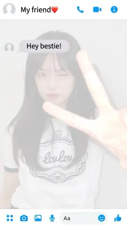 잠파티티 (재업)