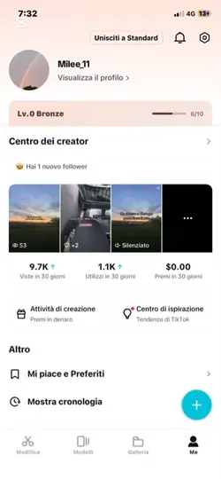 Tutorial