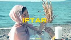 Iftar Ramadhan 2025