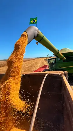 Agricultura