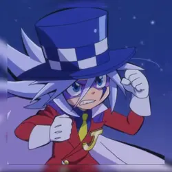 トンデモワンダーズ 騎士X音源ver.