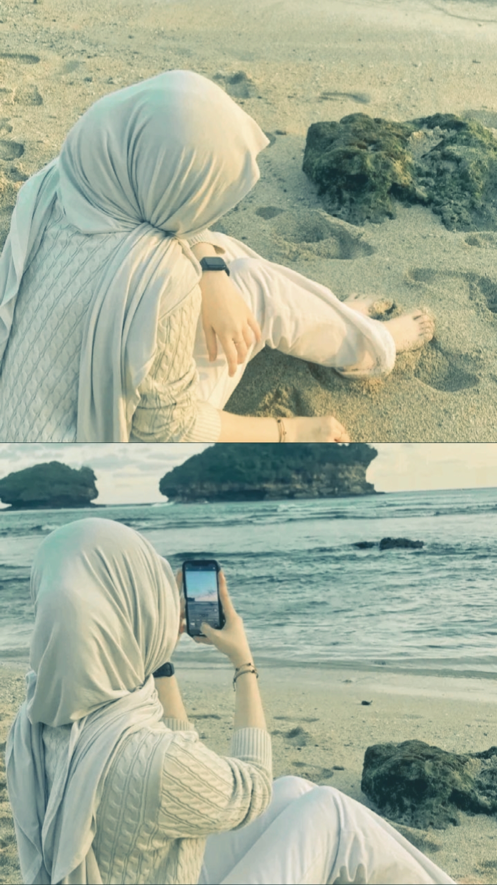 monture | pantalon