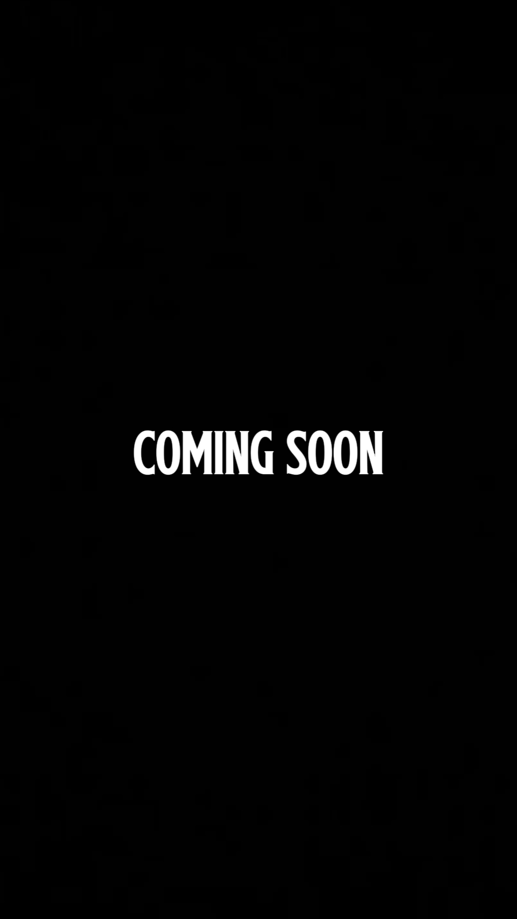 segera hadir