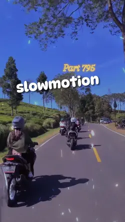 slowmo part 795 New