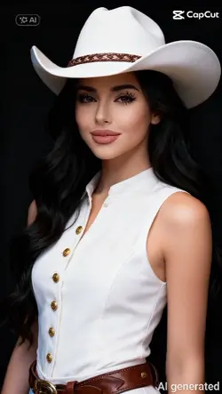 efeito IA 
