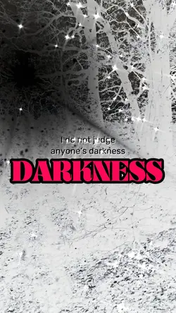 Darkness 