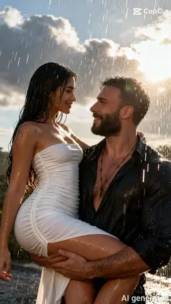 ensaio casal