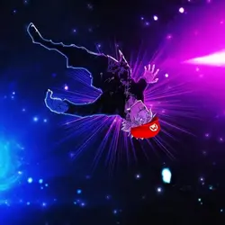 Edit jjk super smash