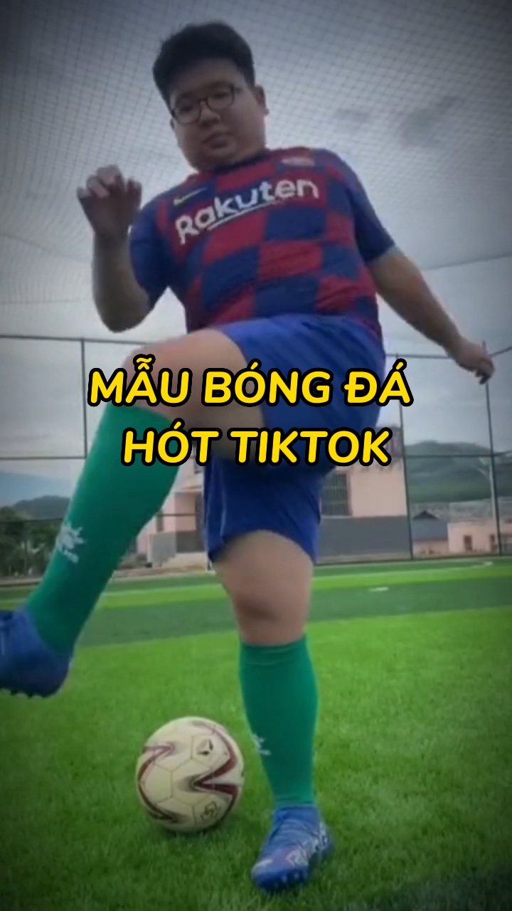 Mẫu 1 Ảnh +Thay chữ