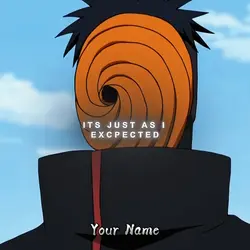 Obito Uchiha