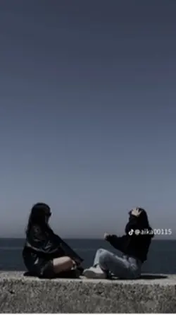 テンプレート