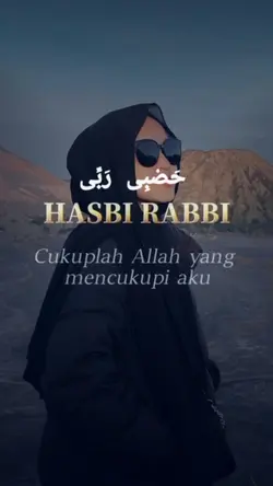 lirk lagu sholawat