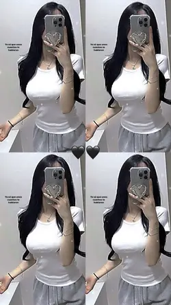 …❤️