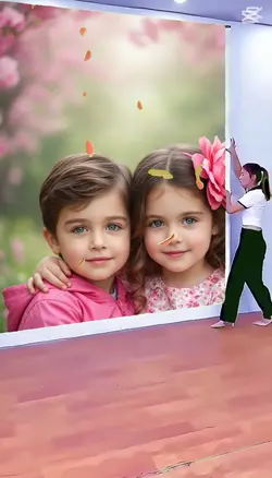 yeni Şablon