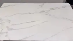 Unboxing