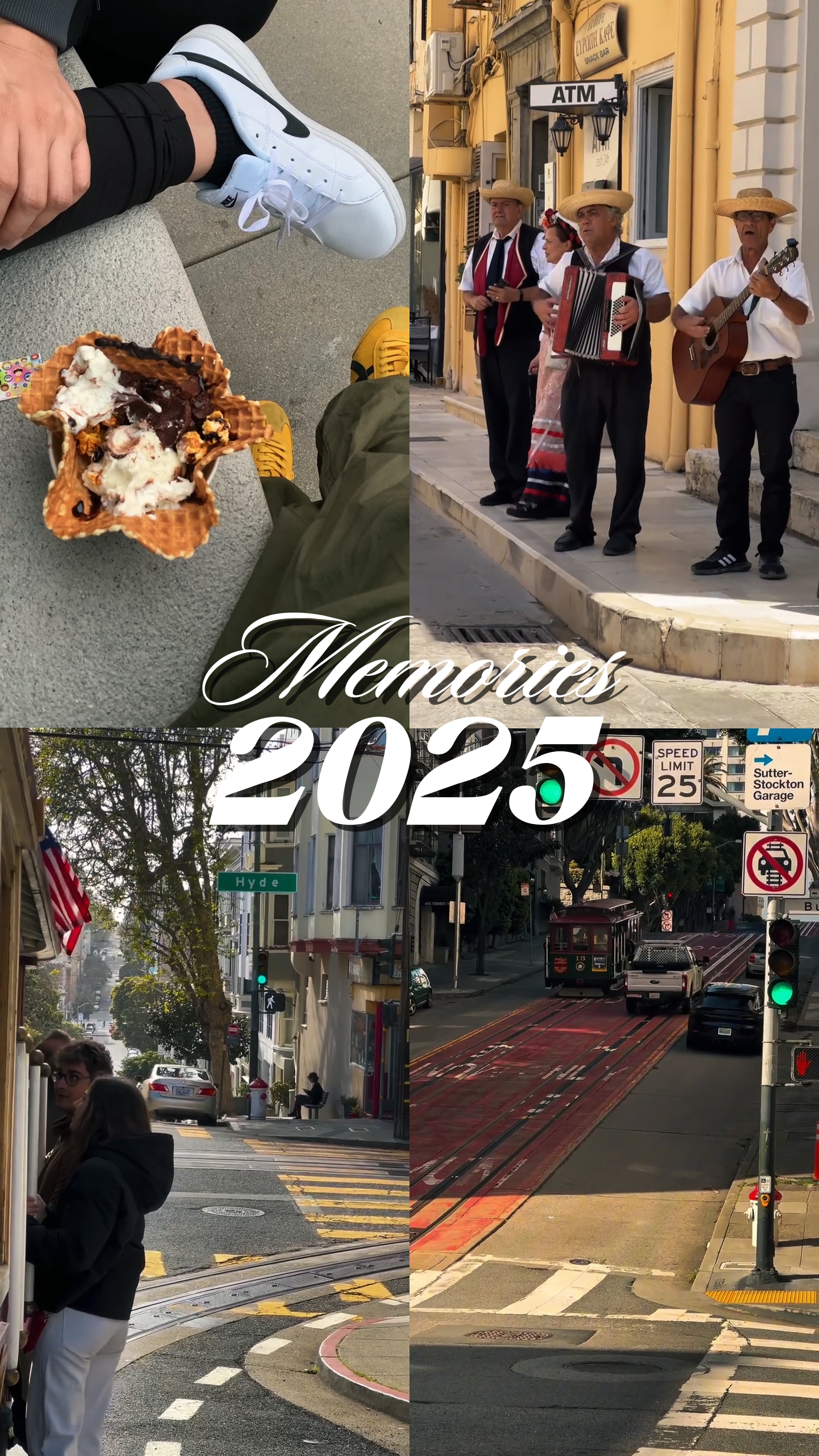RESUMEN 2025
