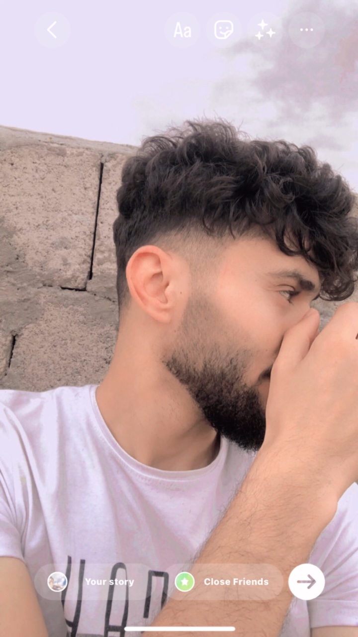 حـمزه | ٢٠٠٢