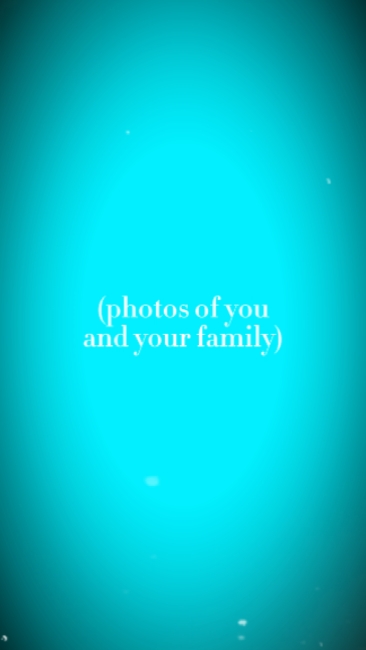 FotosoIhre Familie