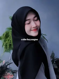 tanpo hubungan 
