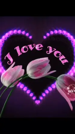 #iloveyou