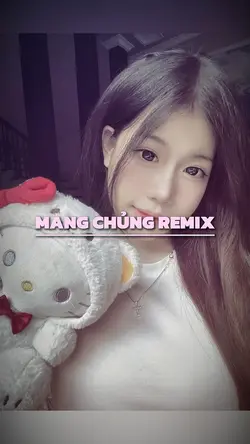 Mang Chủng Remix