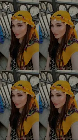 Kombin edit 
