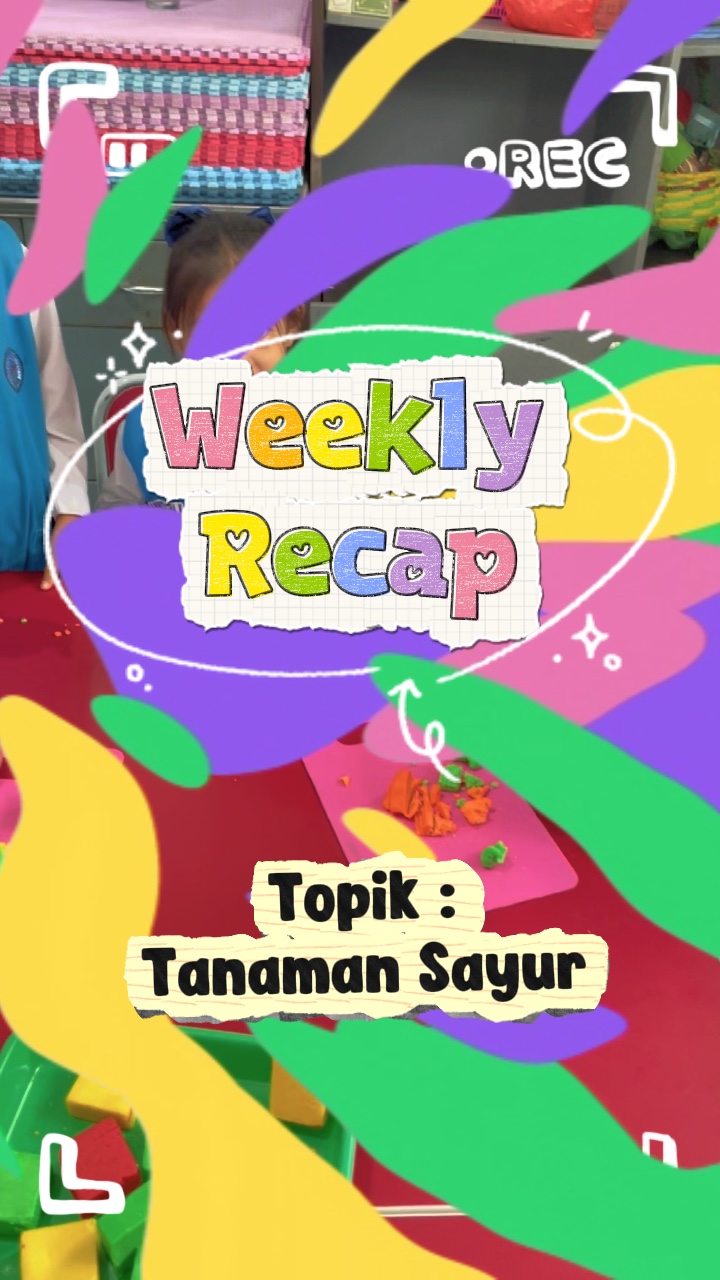 Lingguhang Recap